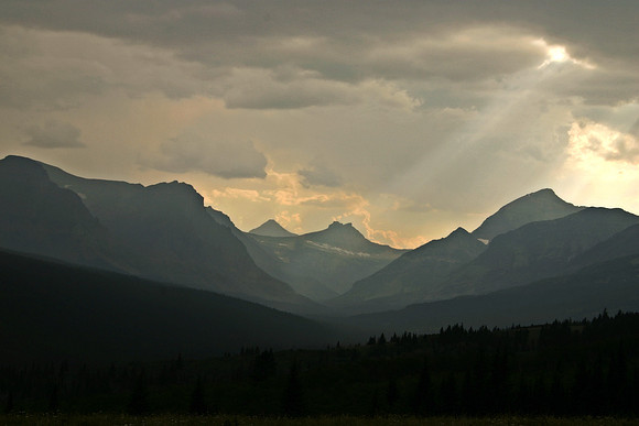 Montana2